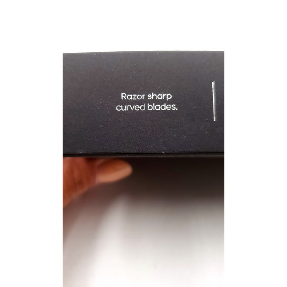 New Swissklip Heavy Duty Ingrown Toenail Clippers Podiatrist Germany - Picture 3 of 8